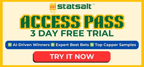 statsalt|MLB Predictions, Free Picks and Previews For Every Game.
